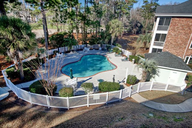 682 Riverwalk Dr Unit 303, Myrtle Beach, SC 29579