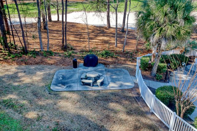 682 Riverwalk Dr Unit 303, Myrtle Beach, SC 29579