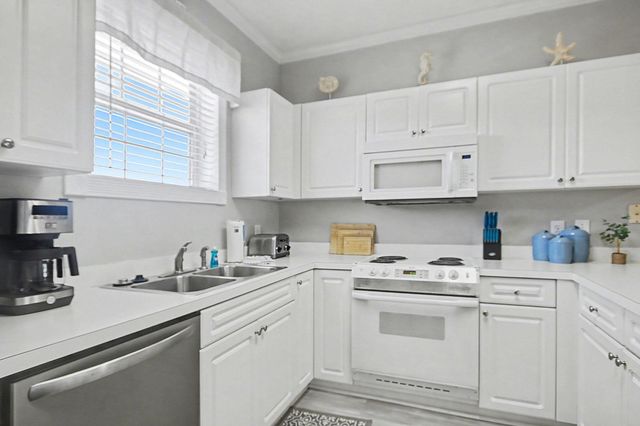 682 Riverwalk Dr Unit 303, Myrtle Beach, SC 29579