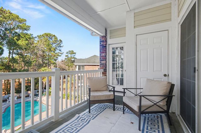 682 Riverwalk Dr Unit 303, Myrtle Beach, SC 29579