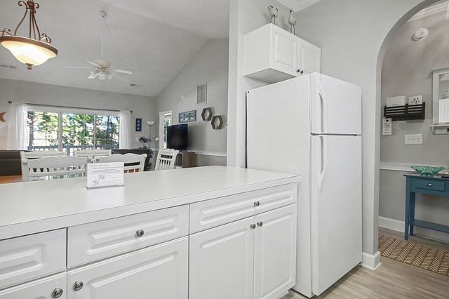 682 Riverwalk Dr Unit 303, Myrtle Beach, SC 29579
