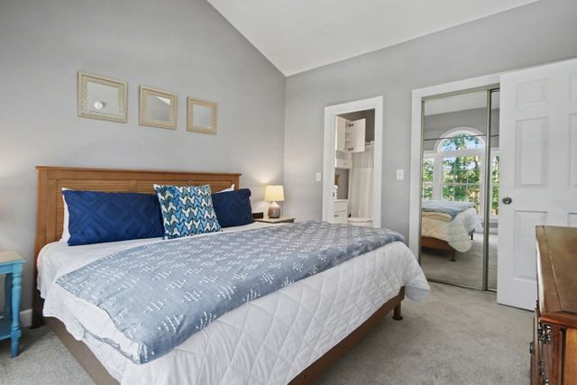 682 Riverwalk Dr Unit 303, Myrtle Beach, SC 29579