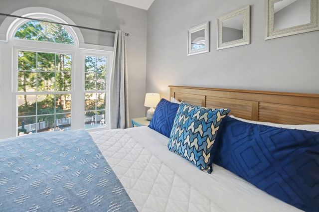682 Riverwalk Dr Unit 303, Myrtle Beach, SC 29579