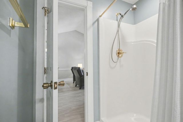 682 Riverwalk Dr Unit 303, Myrtle Beach, SC 29579