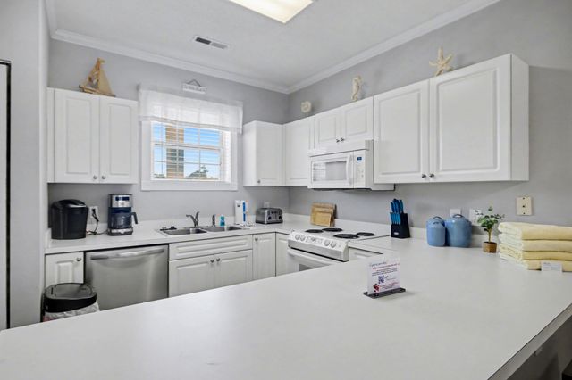 682 Riverwalk Dr Unit 303, Myrtle Beach, SC 29579