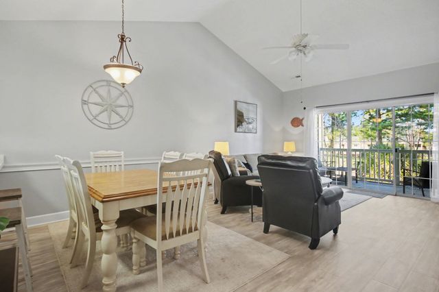 682 Riverwalk Dr Unit 303, Myrtle Beach, SC 29579