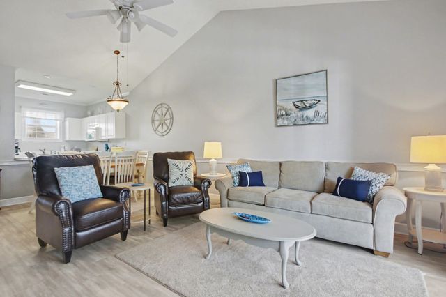682 Riverwalk Dr Unit 303, Myrtle Beach, SC 29579
