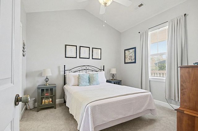 682 Riverwalk Dr Unit 303, Myrtle Beach, SC 29579