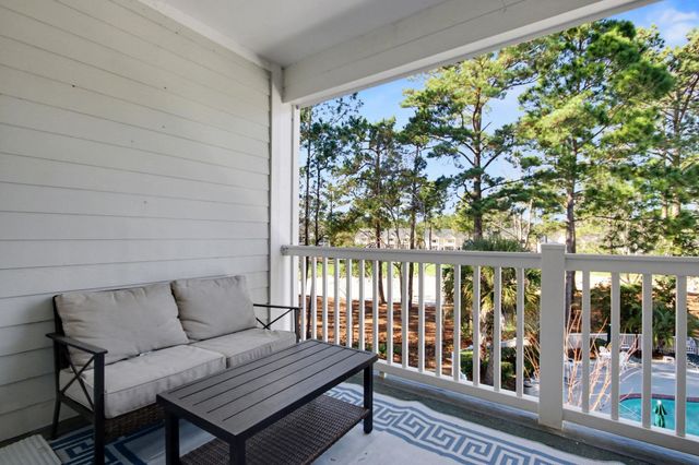 682 Riverwalk Dr Unit 303, Myrtle Beach, SC 29579