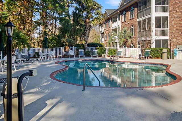 682 Riverwalk Dr Unit 303, Myrtle Beach, SC 29579