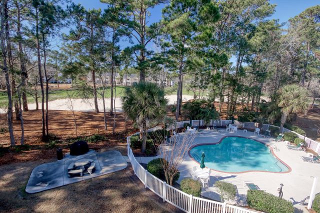 682 Riverwalk Dr Unit 303, Myrtle Beach, SC 29579