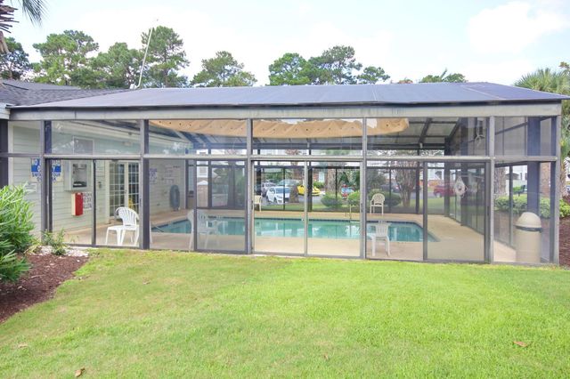 682 Riverwalk Dr Unit 303, Myrtle Beach, SC 29579