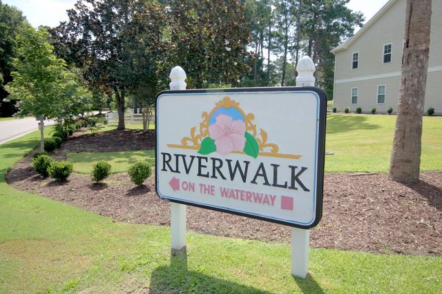 682 Riverwalk Dr Unit 303, Myrtle Beach, SC 29579