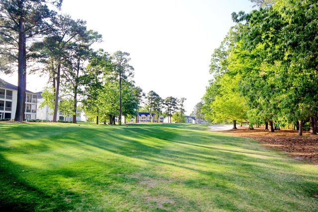 682 Riverwalk Dr Unit 303, Myrtle Beach, SC 29579