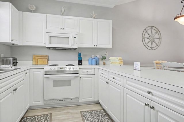 682 Riverwalk Dr Unit 303, Myrtle Beach, SC 29579