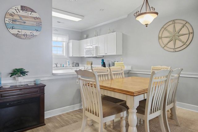 682 Riverwalk Dr Unit 303, Myrtle Beach, SC 29579