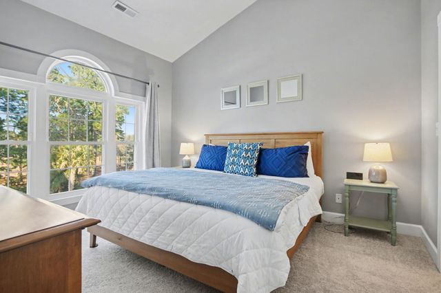 682 Riverwalk Dr Unit 303, Myrtle Beach, SC 29579