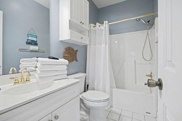 682 Riverwalk Dr Unit 303, Myrtle Beach, SC 29579