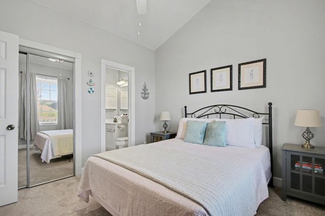 682 Riverwalk Dr Unit 303, Myrtle Beach, SC 29579