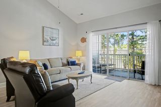 682 Riverwalk Dr Unit 303, Myrtle Beach, SC 29579