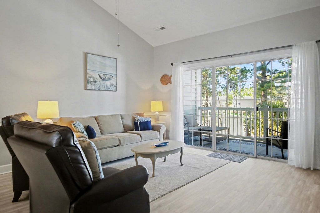 682 Riverwalk Dr Unit 303, Myrtle Beach, SC 29579