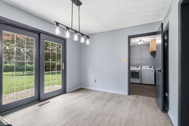 3464 S 725 W, Tipton, IN 46072