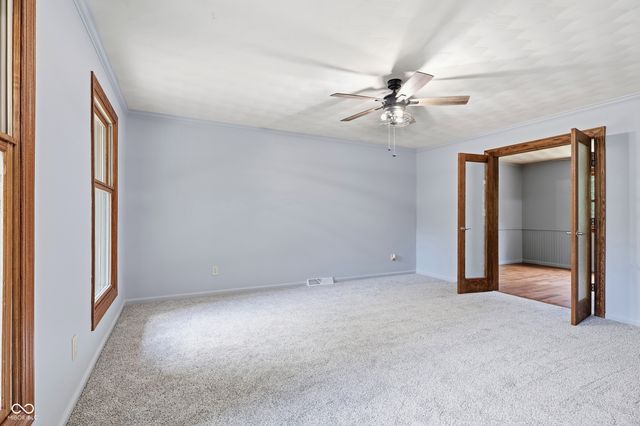 3464 S 725 W, Tipton, IN 46072