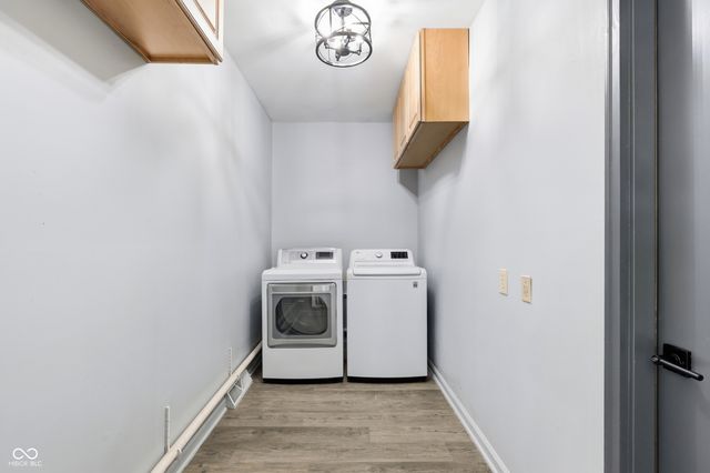 3464 S 725 W, Tipton, IN 46072