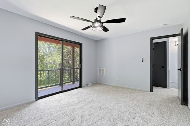 3464 S 725 W, Tipton, IN 46072