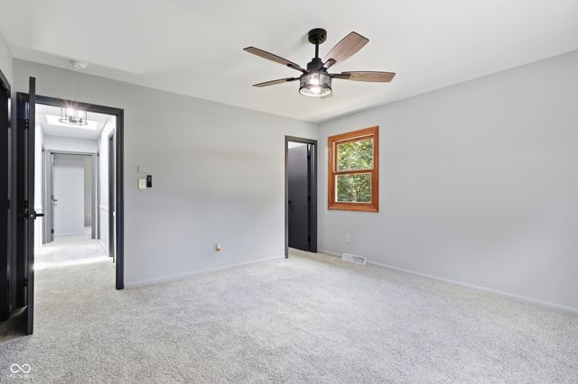 3464 S 725 W, Tipton, IN 46072