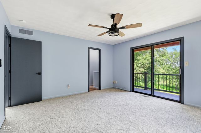 3464 S 725 W, Tipton, IN 46072