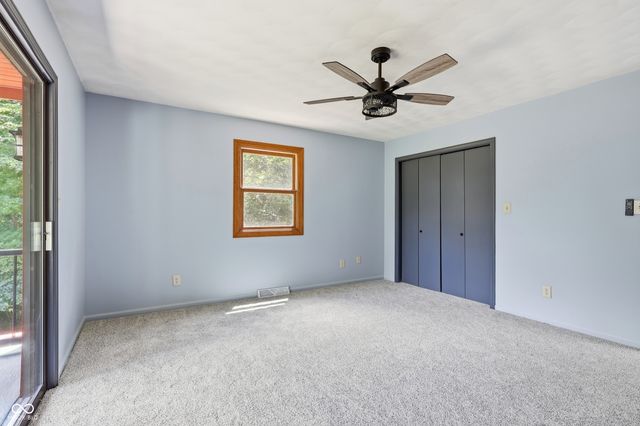 3464 S 725 W, Tipton, IN 46072