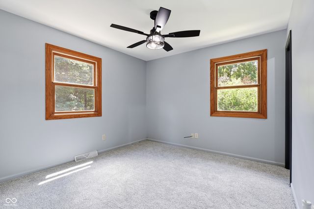 3464 S 725 W, Tipton, IN 46072