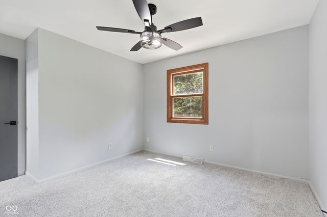 3464 S 725 W, Tipton, IN 46072