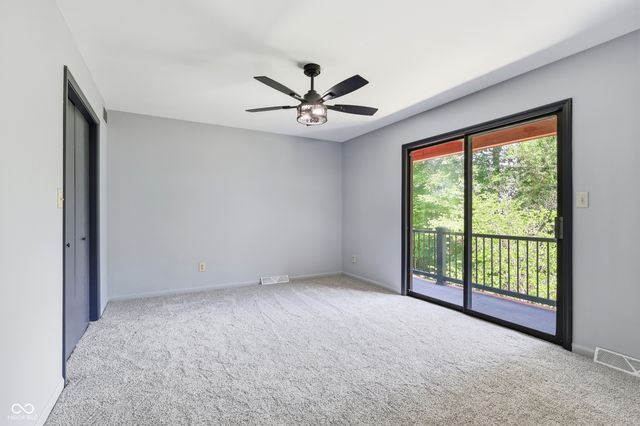 3464 S 725 W, Tipton, IN 46072