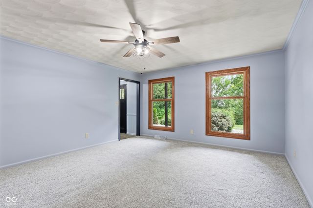 3464 S 725 W, Tipton, IN 46072