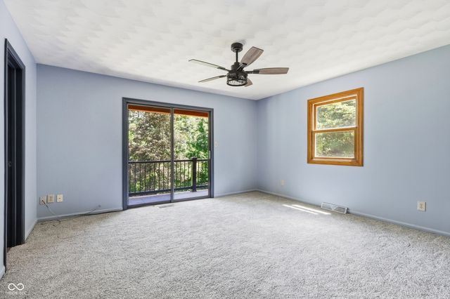 3464 S 725 W, Tipton, IN 46072