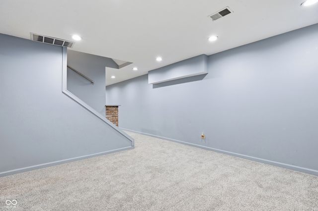 3464 S 725 W, Tipton, IN 46072