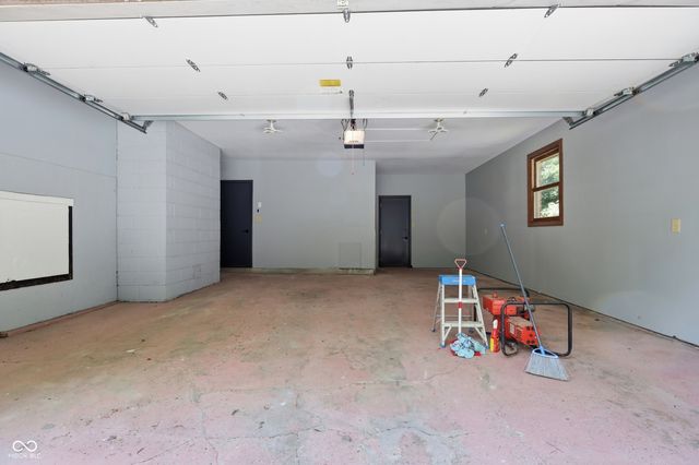 3464 S 725 W, Tipton, IN 46072