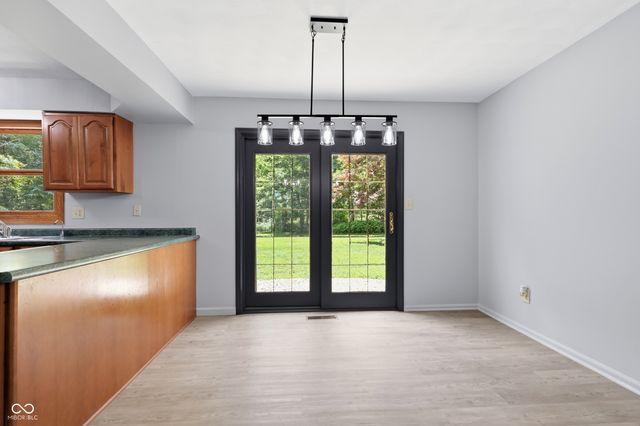 3464 S 725 W, Tipton, IN 46072