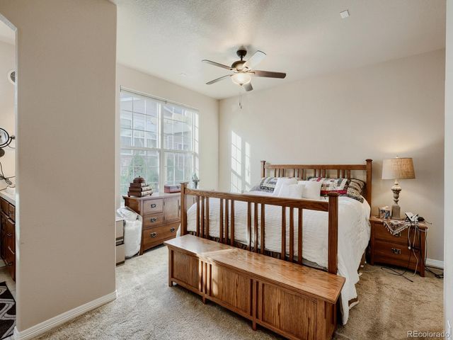 4545 S Monaco Street 118, Denver, CO 80237