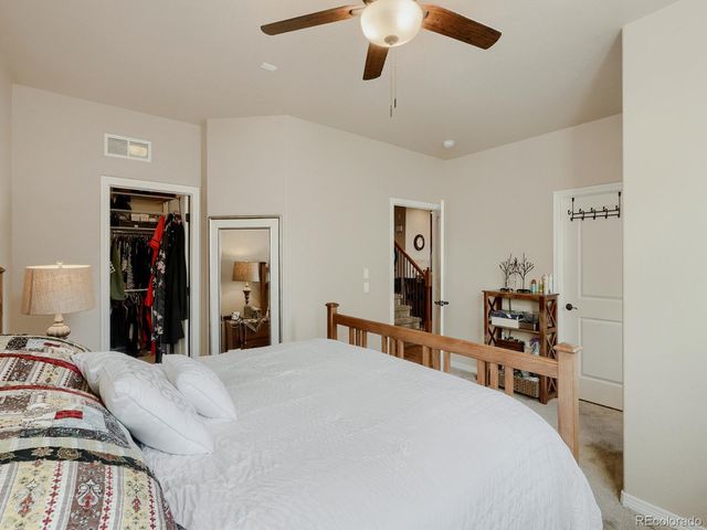 4545 S Monaco Street 118, Denver, CO 80237