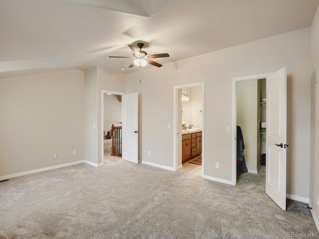 4545 S Monaco Street 118, Denver, CO 80237