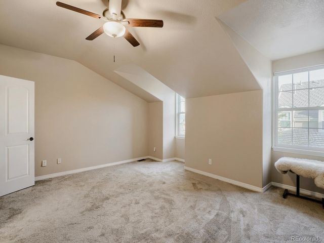 4545 S Monaco Street 118, Denver, CO 80237