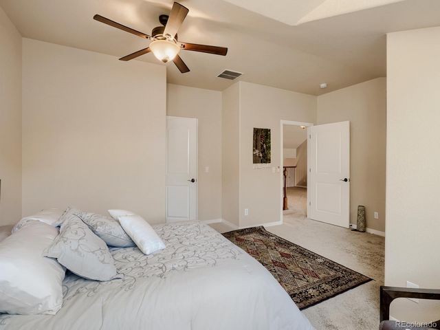 4545 S Monaco Street 118, Denver, CO 80237