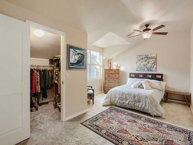 4545 S Monaco Street 118, Denver, CO 80237