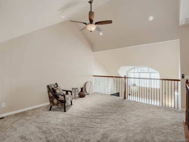 4545 S Monaco Street 118, Denver, CO 80237