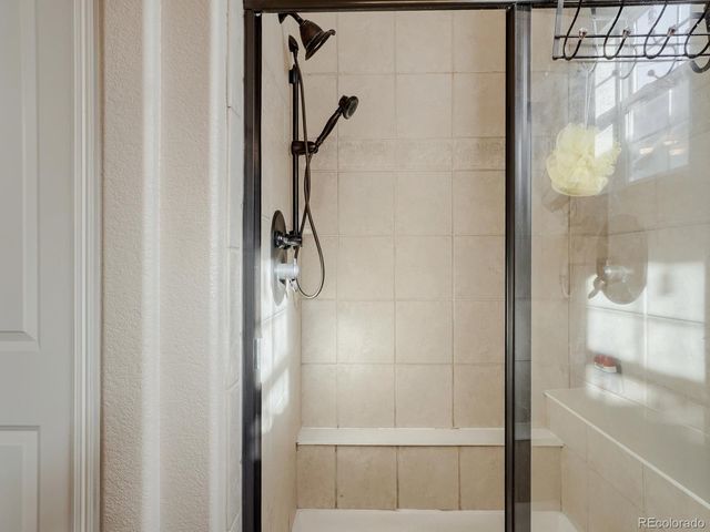 4545 S Monaco Street 118, Denver, CO 80237