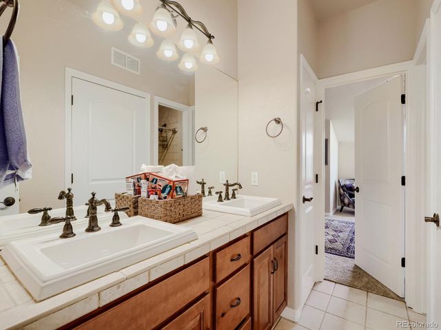 4545 S Monaco Street 118, Denver, CO 80237