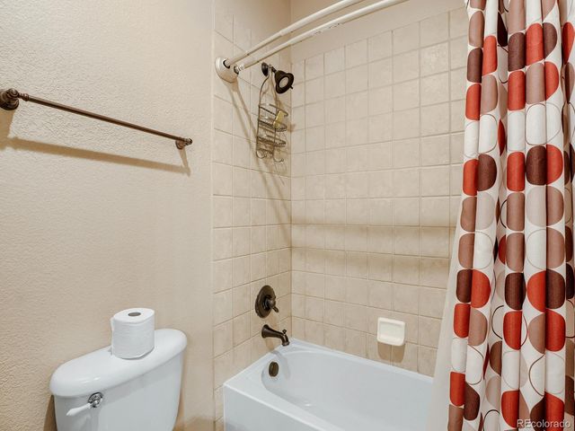 4545 S Monaco Street 118, Denver, CO 80237